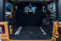 Jeep Wrangler din 2021 cu 67.894 km - oferta JEE183811 - foto 9