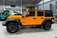 Jeep Wrangler din 2021 cu 67.894 km - oferta JEE183811 - foto 12