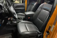 Jeep Wrangler din 2021 cu 67.894 km - oferta JEE183811 - foto 15