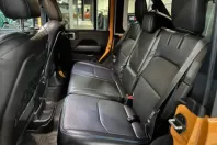 Jeep Wrangler din 2021 cu 67.894 km - oferta JEE183811 - foto 16