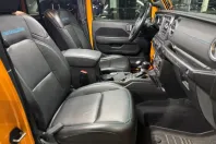 Jeep Wrangler din 2021 cu 67.894 km - oferta JEE183811 - foto 18