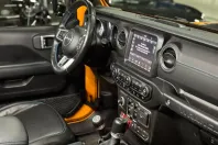 Jeep Wrangler din 2021 cu 67.894 km - oferta JEE183811 - foto 20