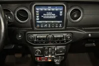 Jeep Wrangler din 2021 cu 67.894 km - oferta JEE183811 - foto 24