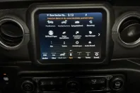 Jeep Wrangler din 2021 cu 67.894 km - oferta JEE183811 - foto 25