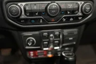 Jeep Wrangler din 2021 cu 67.894 km - oferta JEE183811 - foto 26