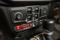 Jeep Wrangler din 2021 cu 67.894 km - oferta JEE183811 - foto 27