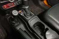 Jeep Wrangler din 2021 cu 67.894 km - oferta JEE183811 - foto 28