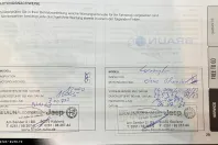 Jeep Wrangler din 2021 cu 67.894 km - oferta JEE183811 - foto 29