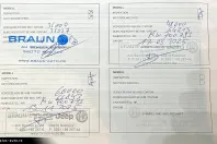 Jeep Wrangler din 2021 cu 67.894 km - oferta JEE183811 - foto 30