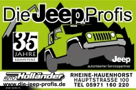 Jeep Wrangler din 2021 cu 67.894 km - oferta JEE183811 - foto 31