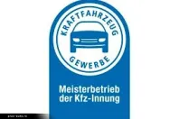 Jeep Wrangler din 2021 cu 67.894 km - oferta JEE183811 - foto 32