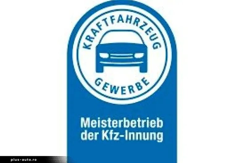 Jeep Wrangler din 2021 cu 67.894 km - oferta JEE183811 - foto 32