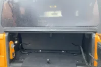 Jeep Wrangler din 2021 cu 52.208 km - oferta JEE183812 - foto 5