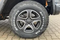 Jeep Wrangler din 2021 cu 52.208 km - oferta JEE183812 - foto 6