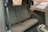 Jeep Wrangler din 2021 cu 52.208 km - oferta JEE183812 - foto 8