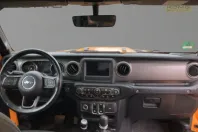 Jeep Wrangler din 2021 cu 52.208 km - oferta JEE183812 - foto 9