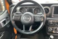 Jeep Wrangler din 2021 cu 52.208 km - oferta JEE183812 - foto 10
