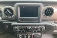 Jeep Wrangler din 2021 cu 52.208 km - oferta JEE183812 - foto 11