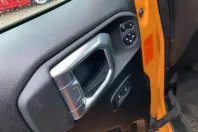 Jeep Wrangler din 2021 cu 52.208 km - oferta JEE183812 - foto 13