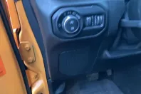 Jeep Wrangler din 2021 cu 52.208 km - oferta JEE183812 - foto 14