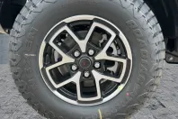 Jeep Wrangler din 2024 cu 16.800 km - oferta JEE183813 - foto 7