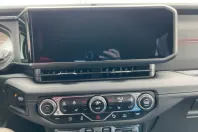 Jeep Wrangler din 2024 cu 16.800 km - oferta JEE183813 - foto 10