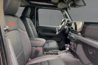 Jeep Wrangler din 2024 cu 16.800 km - oferta JEE183813 - foto 11