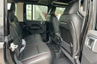 Jeep Wrangler din 2024 cu 16.800 km - oferta JEE183813 - foto 12