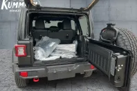 Jeep Wrangler din 2024 cu 16.800 km - oferta JEE183813 - foto 13