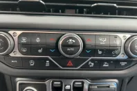 Jeep Wrangler din 2024 cu 16.800 km - oferta JEE183813 - foto 14