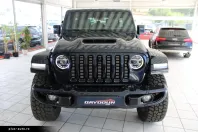 Jeep Wrangler din 2022 cu 25.890 km - oferta JEE183814 - foto 4