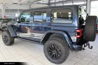 Jeep Wrangler din 2022 cu 25.890 km - oferta JEE183814 - foto 5