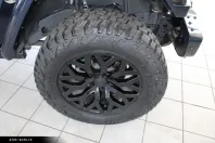 Jeep Wrangler din 2022 cu 25.890 km - oferta JEE183814 - foto 8