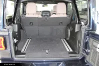 Jeep Wrangler din 2022 cu 25.890 km - oferta JEE183814 - foto 10