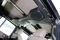 Jeep Wrangler din 2022 cu 25.890 km - oferta JEE183814 - foto 11