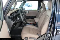 Jeep Wrangler din 2022 cu 25.890 km - oferta JEE183814 - foto 12