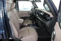 Jeep Wrangler din 2022 cu 25.890 km - oferta JEE183814 - foto 13