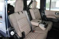 Jeep Wrangler din 2022 cu 25.890 km - oferta JEE183814 - foto 14