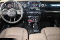 Jeep Wrangler din 2022 cu 25.890 km - oferta JEE183814 - foto 15