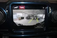 Jeep Wrangler din 2022 cu 25.890 km - oferta JEE183814 - foto 16