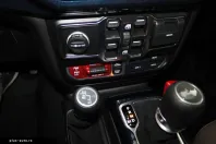 Jeep Wrangler din 2022 cu 25.890 km - oferta JEE183814 - foto 17