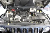 Jeep Wrangler din 2022 cu 25.890 km - oferta JEE183814 - foto 18