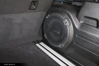 Jeep Wrangler din 2022 cu 25.890 km - oferta JEE183814 - foto 19