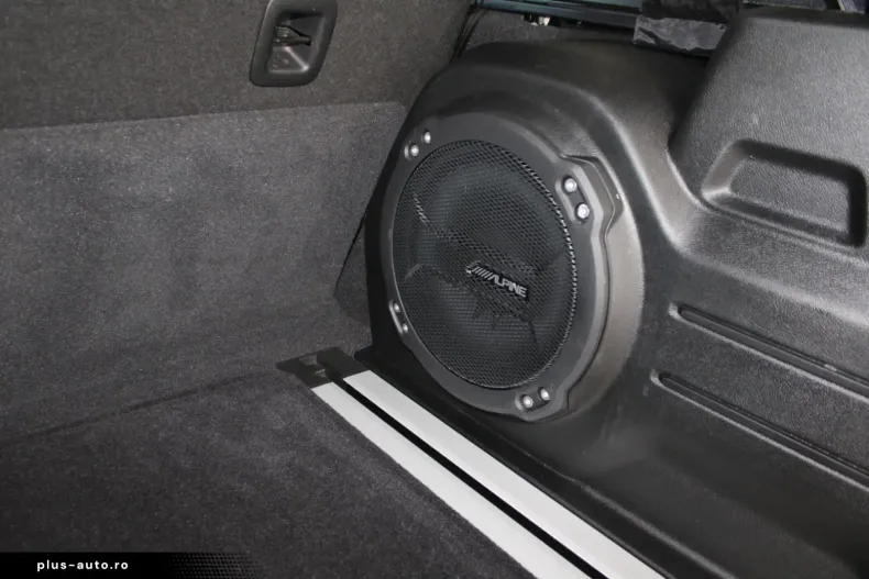 Jeep Wrangler din 2022 cu 25.890 km - oferta JEE183814 - foto 19