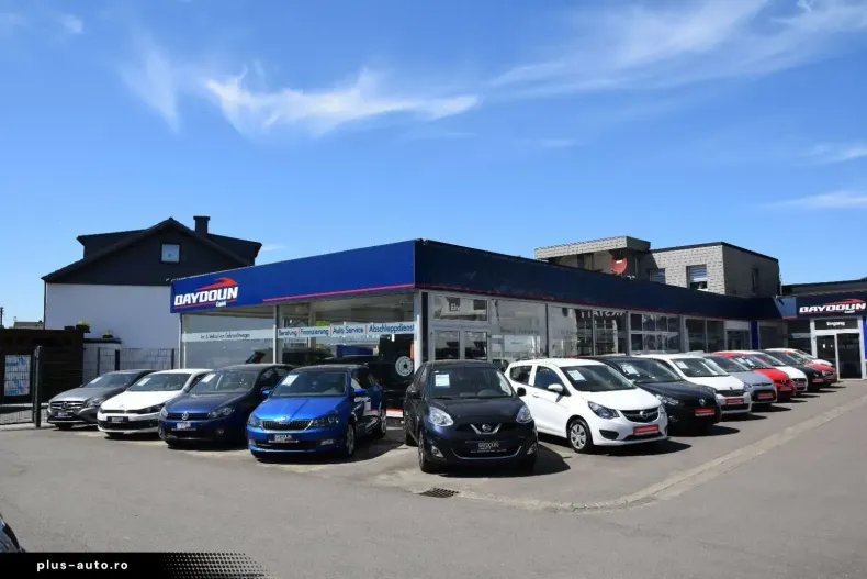 Jeep Wrangler din 2022 cu 25.890 km - oferta JEE183814 - foto 20