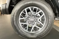 Jeep Wrangler din 2022 cu 25.000 km - oferta JEE183815 - foto 7