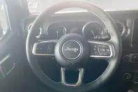 Jeep Wrangler din 2022 cu 25.000 km - oferta JEE183815 - foto 9