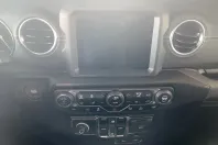 Jeep Wrangler din 2022 cu 25.000 km - oferta JEE183815 - foto 10