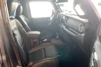 Jeep Wrangler din 2022 cu 25.000 km - oferta JEE183815 - foto 11