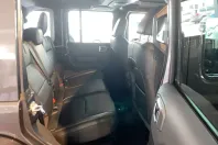 Jeep Wrangler din 2022 cu 25.000 km - oferta JEE183815 - foto 12